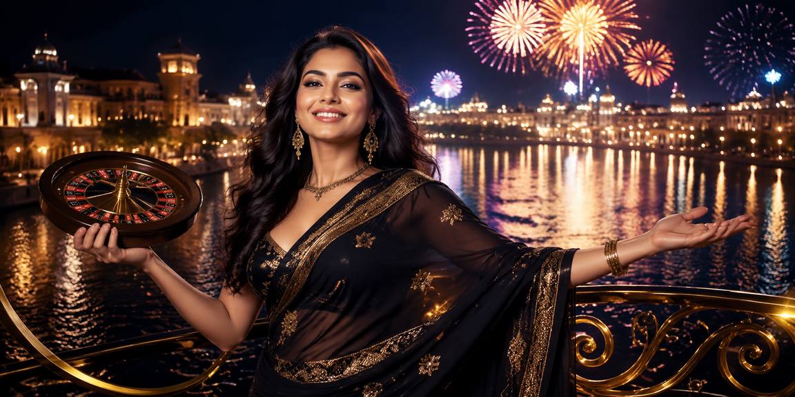 ck44r ck44r-এ Live Teen Patti 20 20 কীভাবে চলে